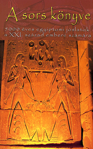 A sors könyve - Image 2
