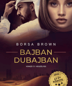 Bajban Dubajban
