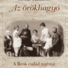 Az örökhagyó