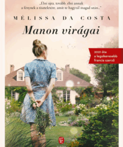 Manon virágai