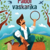 Fából vaskarika