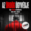 Az ördög ügyvédje