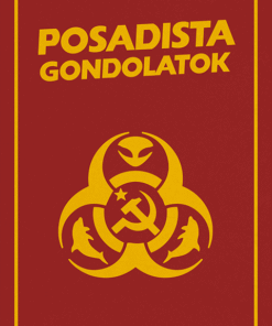 Posadista gondolatok