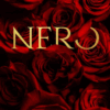 Szövetség – Nero - Éldekorált kiadás
