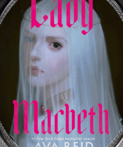 Lady Macbeth