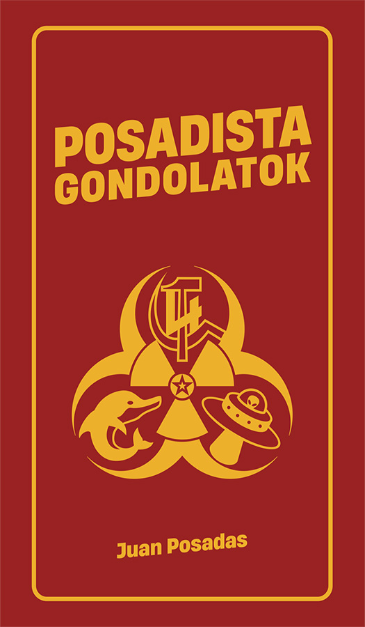 Posadista gondolatok - Image 2