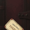 Napló
