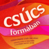 Csúcsformában