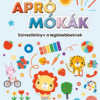 Fisher Price. Apró mókák