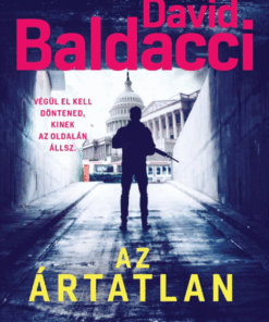 Az ártatlan