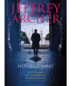 Hitszegő barát