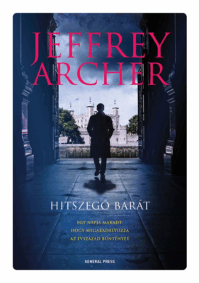 Hitszegő barát