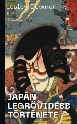 Japán legrövidebb története