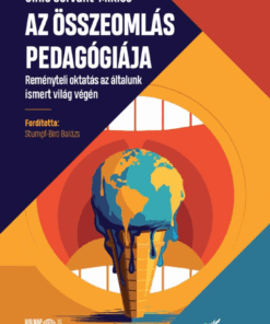 Az összeomlás pedagógiája