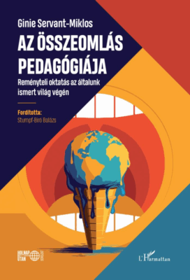 Az összeomlás pedagógiája
