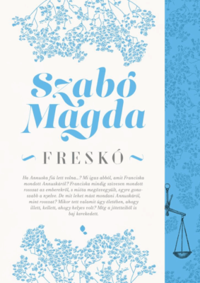 Freskó