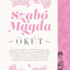 Ókút