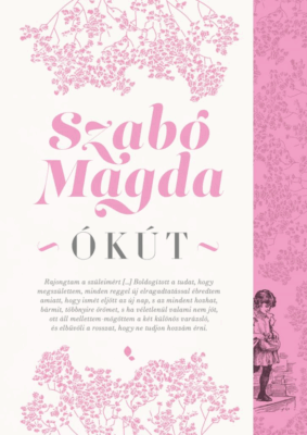 Ókút