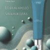 Lélekalapozó vállalkozás