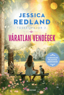 Váratlan vendégek
