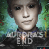 Aurora's End - Aurora végzete - Aurora ciklus 3.
