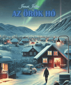 Az örök hó