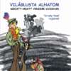 Világlusta Alhatom