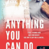 Anything You Can Do - Majd én megmutatom