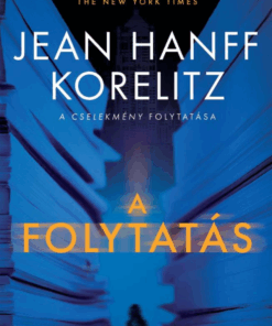 A folytatás