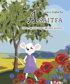 A sajtfa