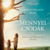 Mennyei csodák