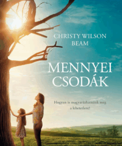 Mennyei csodák