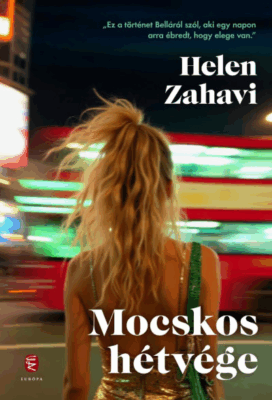 Mocskos hétvége