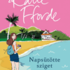 Napsütötte sziget