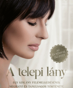 A telepi lány