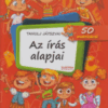Az írás alapjai