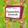 Összeadok, kivonok