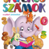 Játékos számok