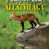 Magyarország állatvilága
