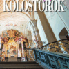 Magyar kolostorok