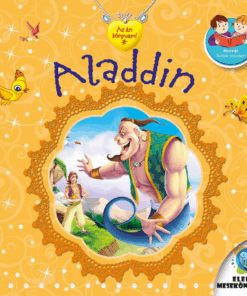 Aladdin