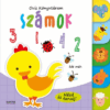 Számok