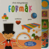 Formák