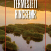 Természeti kincseink