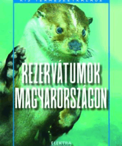 Rezervátumok Magyarországon
