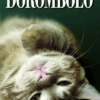 Doromboló