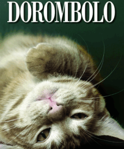 Doromboló