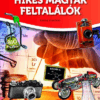 Híres magyar feltalálók