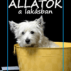 Állatok a lakásban