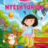 Nyelvtörők - Mókatár